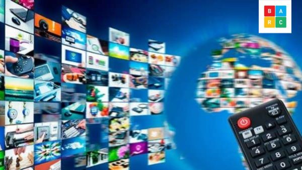 Why NBDSA Imposed Fine On 3 TV Channels?