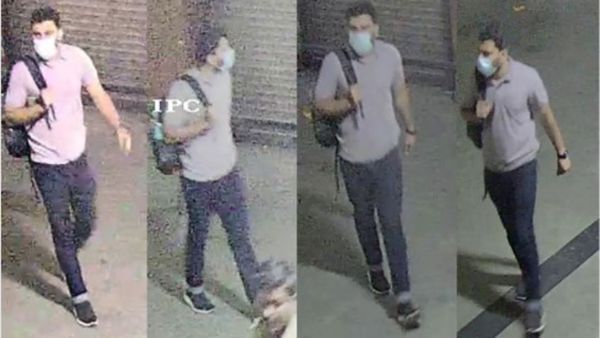 Is The Bengaluru Rameshwaram Cafe Blast Suspect Still At Large? NIA Denies Detainment Reports