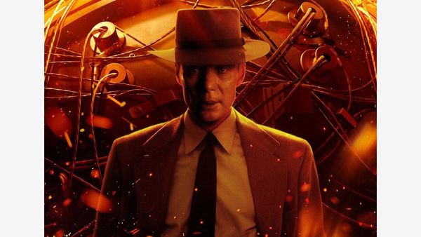 2024 Oscars Nominees Revealed: Here's The Full List Of Nominated Movies, Actors And Directors