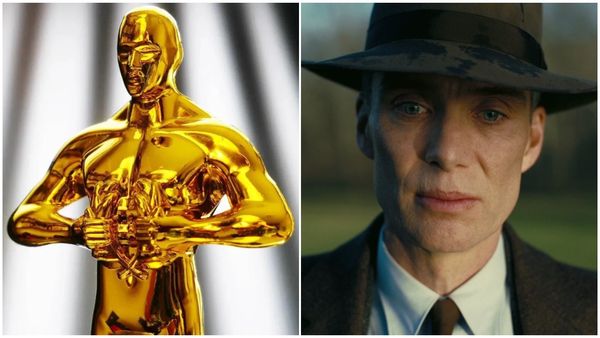 Oppenheimer Dominates Oscars 2024: Sweeps Seven Awards Including Best Picture!