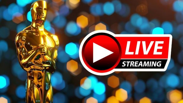 Oscars 2024 Glamour Live In India: Tune In For The 96th Academy Awards Gala