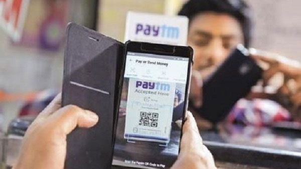 Paytm Payments Bank Is Shutting Down Or Not? Here's All You Need To Know