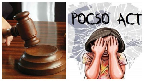 Explained: What Is POCSO? Act Under Which Karnataka Former CM BS Yediyurappa Is Booked