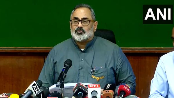 India Prepares To Challenge ChatGPT With Homegrown AI