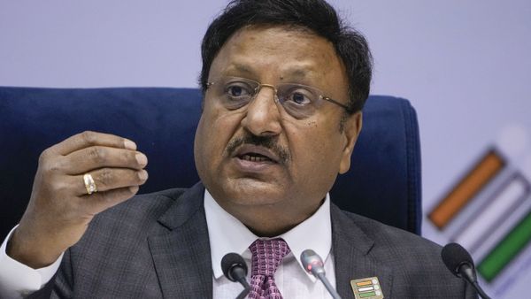 What About Action Against Prime Minister And Home Minister If They Breach The Model Code Of Conduct?