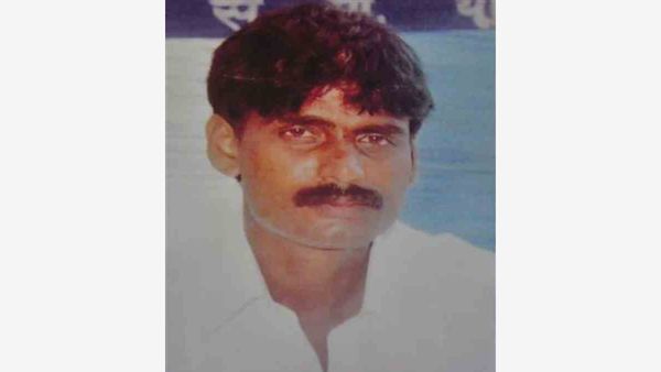 CBI Court Convicts Seven In 2005 Raju Pal Murder Case
