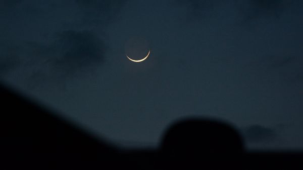 Ramadan 2024 Date: Moon Sighting, Fasting Hours, 'Suhoor' & 'Iftar' Timings For India