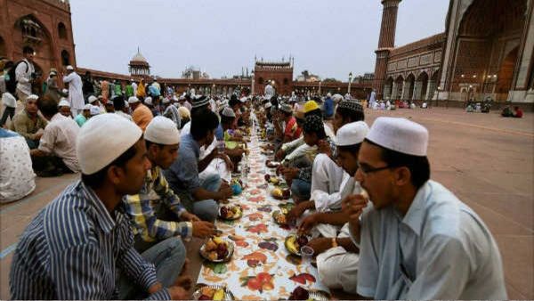Ramzan In Chennai: Check 'Sehri', 'Dhuhr', 'Iftar' Timings For 30 Days In Ramadan 2024
