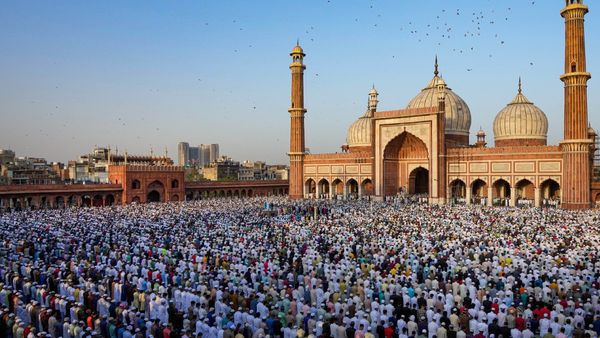 Is It Ramzan Or Ramadan? Exploring Linguistic Traditions In The Holy Month