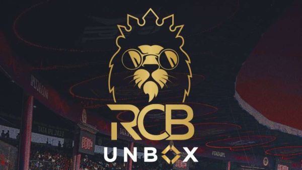 RCB Unbox Event 2024 Live Streaming: When And Where To Watch LIVE Jersey Reveal And Star-Studded Show?