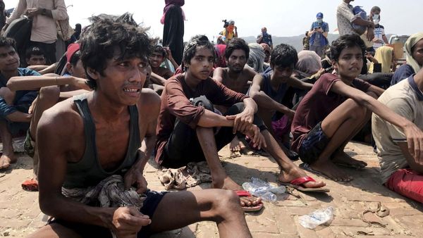 Impact of CAA Implementation On Matuas: Hindu Refugees From Bangladesh