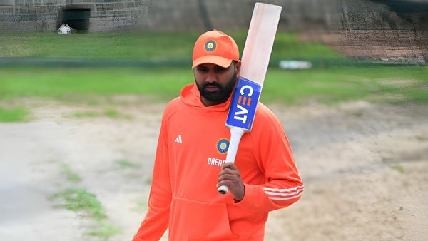 India vs England Dharmshala Test: When And Where To Watch IND vs ENG Test LIVE
