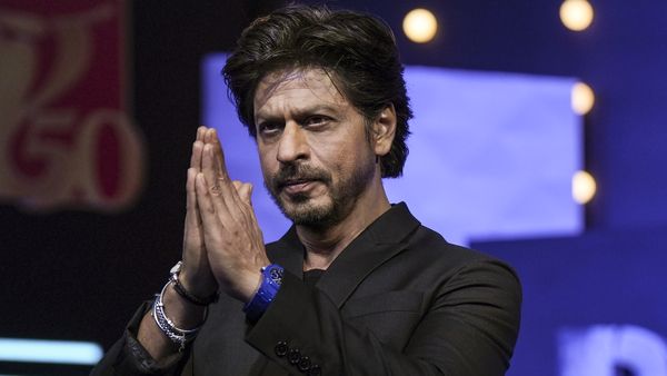 Is This The End of The Bollywood ‘Superstar’?
