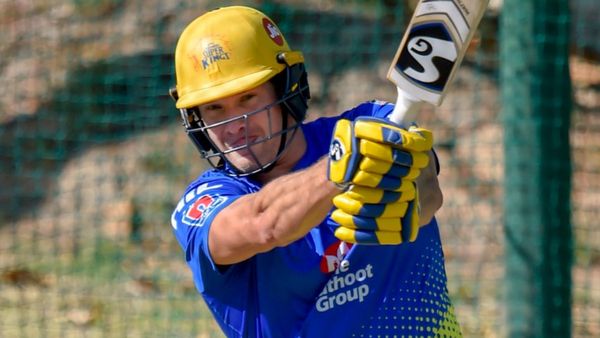 Shane Watson Likely To Be New Head Coach Of Pakistan Cricket Team