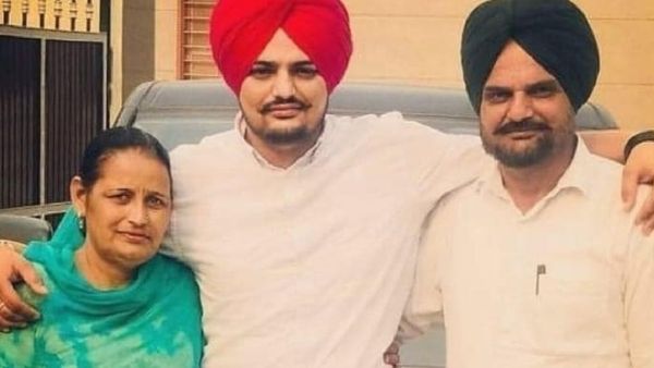 Fact Check: Late Punjabi Pop Singer Sidhu Moosewala's Mother NOT Pregnant?