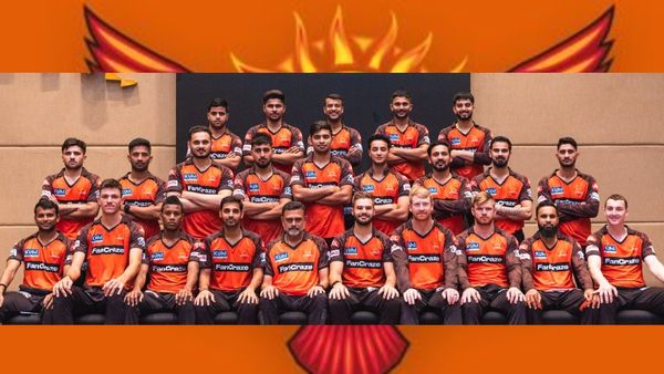 IPL 2024: Sunrisers Hyderabad (SRH) Set To Make These Big Changes