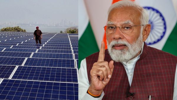 Everything About The PM Surya Ghar Muft Bijli Yojana 2024