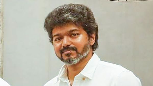 Thalapathy Vijay Urges Tamil Nadu Government Not To Implement CAA, Here's Why