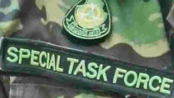 UP Police Recruitment Exam Paper Leak: Accused Arrested In Muzaffarnagar