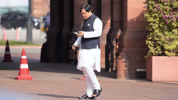 Varun Gandhi To Contest Lok Sabha Elections 2024 Independently, If BJP Denies Ticket: Reports