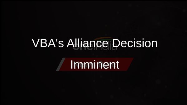 VBA Set to Announce Alliance Decision with Maha Vikas Aghadi