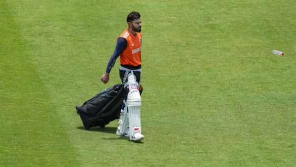 Virat Kohli Likely To Be Ruled Out Of T20 World Cup 2024?