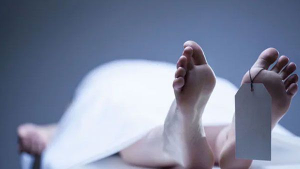 70-Year-Old Woman's Body Left To Decompose Over Unfulfilled Mutton Feast Demand