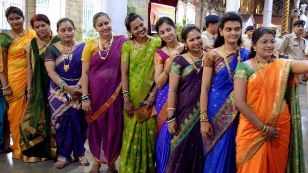 Celebrating International Women's Day: Leading Business Sheroes Speak About Challenges And Hopes