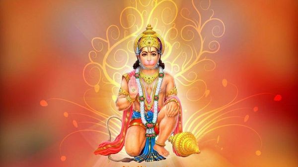 Hanuman Jayanti 2024: Know History, Puja Rituals, Significance Along With Best Wishes To Celebrate This Day
