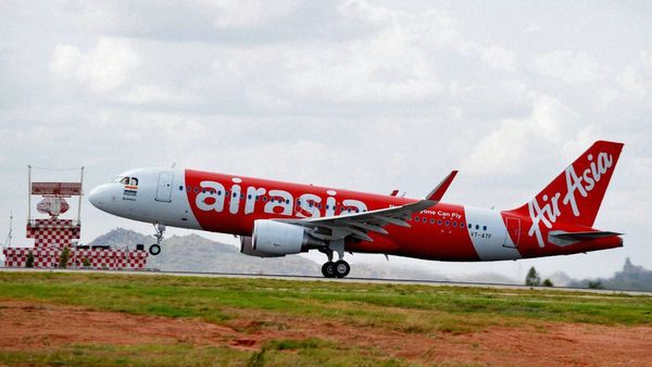 Calicut-Kuala Lumpur Flight: Check Date, Timings, Ticket Price For Flights Between Kerala-Malaysia