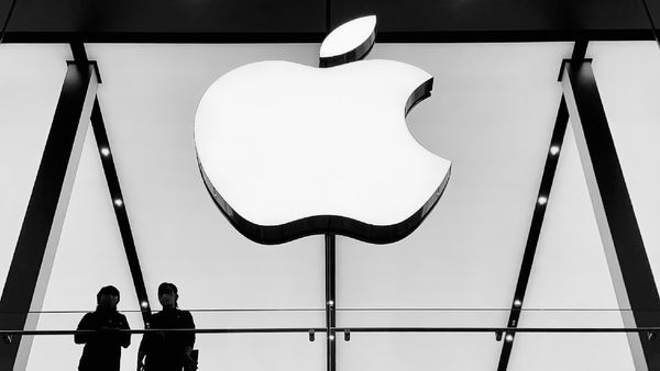 President Xi Unveils New Cyber Warfare Wing In Chinese Military