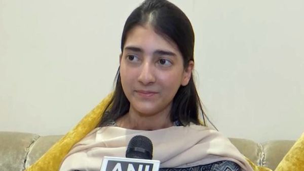 Pakistani Teenager Gets Heart Transplant in Chennai: Read The Story Of Life-Saving Surgery By Indian Doctors