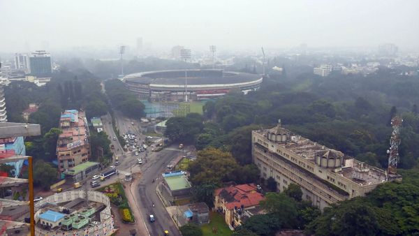 Karnataka Weather Alert: Bengaluru's Long Wait For Rain To End? Check Weather Forecast