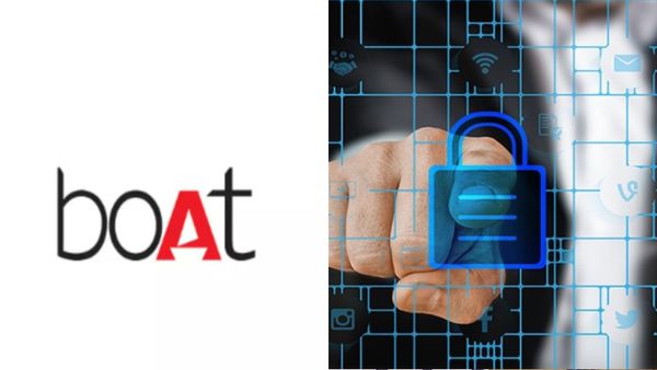 boAt Data Breach: Personal Information Of 7.5 Million Customers Leaked On Dark Web, No Response From Company