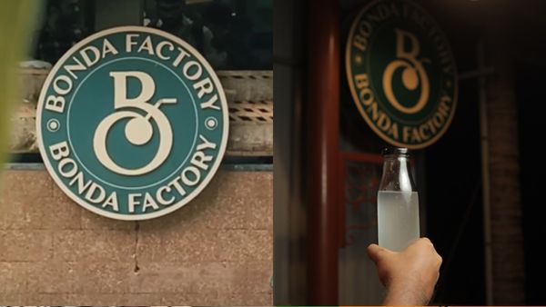 Bonda Factory In Mangaluru Sealed As Contaminated Tender Coconut Water Sickens Over 130 People