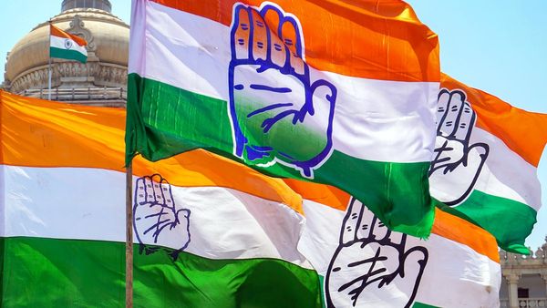 Congress Candidates For Odisha Lok Sabha And Assembly Elections: 2 For LS, 8 For Assembly
