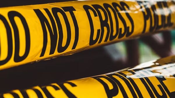 Australian Police Identify Sydney Stabbing Attacker Who Killed 6 People