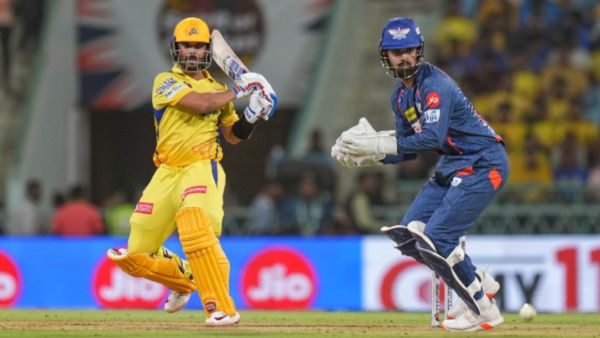 CSK vs LSG Dream11 Prediction, IPL 2024: Know Fantasy Points, Team List For Chennai vs Lucknow Match