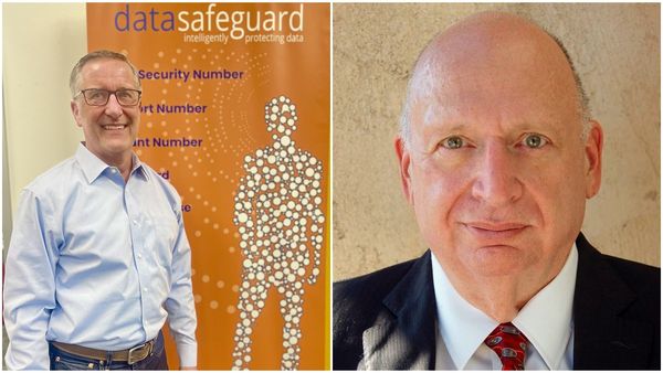 India's Digital Personal Data Protection Act & The Evolution Of Data Privacy Legislation