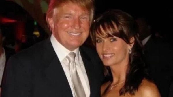 Explained | Who Is Karen McDougal, Key Witness In Trump's Hush Money Trial?