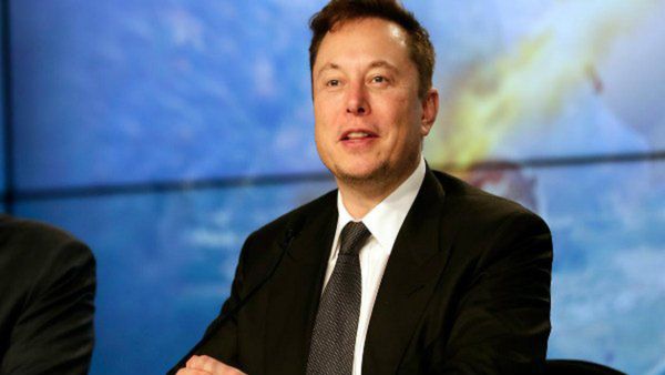 Brazil Supreme Court Justice Probes Elon Musk For Fake News And Alleged Obstruction