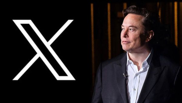 Will You Need to Pay to Tweet? Elon Musk Eyeing Fee For New Users