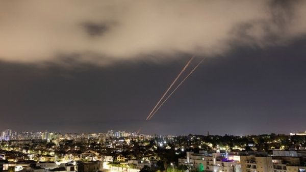 Proxy Warfare: The Shift In Dynamics Between Iran And Israel | What Happens Now