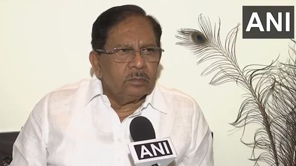 Karnataka Minister Credits Police Tip-Off For NIA Arrest In Rameshwaram Cafe Blast Case