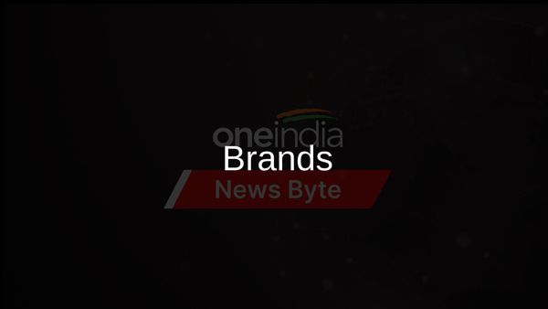 Study Finds Major Brands Behind Majority of World's Branded Plastic Waste