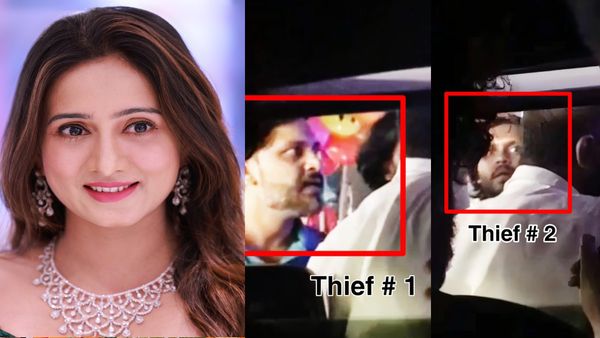 Are We Living In Pakistan Or Afghanistan?: Actress Harshika After Attacked By Mob In Bengaluru