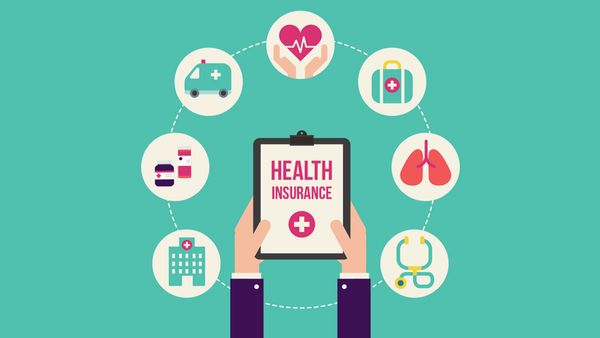 Comparing Health Insurance Plans: What to Look For