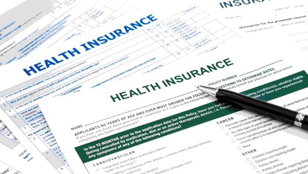 Maximizing Health Insurance Benefits: Tips for Cost Savings