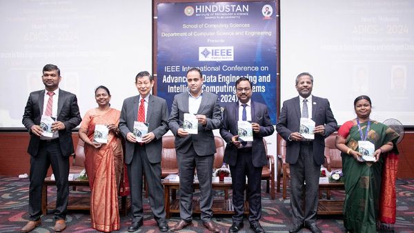 International Conference on Advances in Data Engineering and Intelligent Computing System (ADICS 2024)