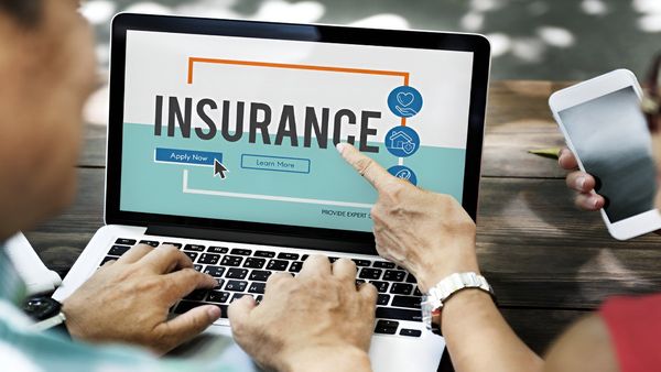New Insurance Rules From Today, April 1, 2024: E-Insurance Accounts And Surrender Charges
